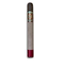 Fuente Fuente Opus X Reserva DÂChateau Cigar - Tin of 3