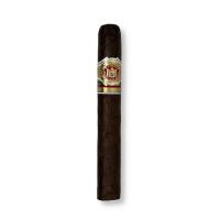Arturo Fuente Magnum Rosado No. 54 Cigars - Box of 25