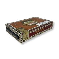 Arturo Fuente Magnum Rosado No. 54 Cigars - Box of 25