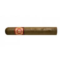 Arturo Fuente Don Carlos No. 3 Cigar - Box of 25