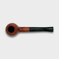 Great British Classic Prince Smooth Fishtail Pipe (GBC263)