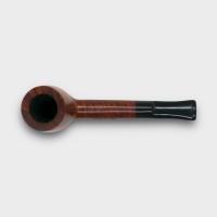 Great British Classic Lovat Smooth Straight Fishtail Pipe (GBC272)