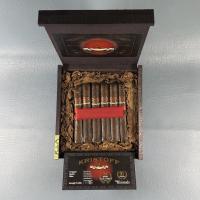 Kristoff GC Signature Series Robusto Cigar - 1 Single