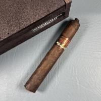 Kristoff GC Signature Series Robusto Cigar - 1 Single