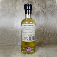 Glen Keith 24 Year Old Batch 4 That Boutique-y Whisky Company Whisky - 50cl 49.7
