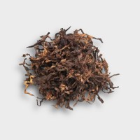 Gawith Hoggarth Kendal Dark Pipe Tobacco 50g Tin