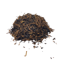 Robert McConnell Glen Piper Pipe Tobacco - 250g Bag