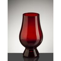 The Glencairn Glass Boxed Red