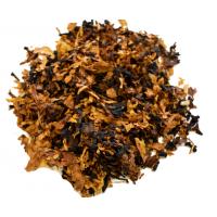 Peterson Gold Blend Pipe Tobacco 50g Tin - End of Line
