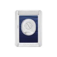 ST Dupont Cigar Cutter & Cigar Stand - Gulf Stream