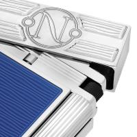 ST Dupont Lighter - Ligne 2 - Gulf Stream