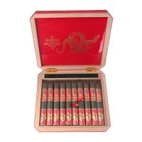 Gurkha Year of the Snake Limited Edition Cigars - Box of 10