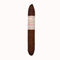 Gurkha Cellar Reserve 15 Year Old Gold Hedonism Tubed - Box of 20