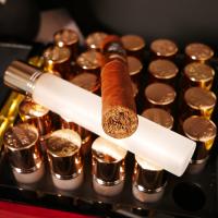 Gurkha Beauty 25th Anniversary Limited Edition Cigar - 1 Single