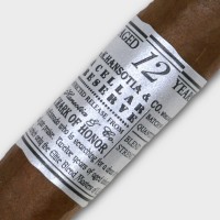 Gurkha Cellar Reserve 12 Year Old Platinum Koi Cigar - 1 Single