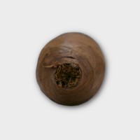 Gurkha Cellar Reserve 12 Year Old Platinum Koi Cigar - 1 Single