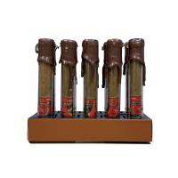 Gurkha Grand Reserve Corona Tubed Cigar - Tray of 10