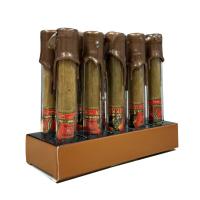 Gurkha Grand Reserve Corona Tubed Cigar - Tray of 10