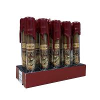 Gurkha Private Select Corona Tubed Cigar - Tray of 10