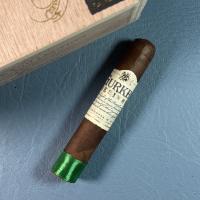 Gurkha Heritage Collection Limited Edition Robusto Corto Cigar - Box of 24