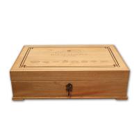 Hunters & Frankau House Reserve Series 1790 - Collection No. 1 - Humidor