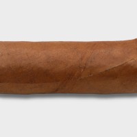 Hiram & Solomon Grand Architect Robusto Cigar - Box of 20