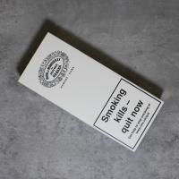 Hoyo de Monterrey Epicure No. 2 Magnetic Gift Box - 1 Cigar and Cutter