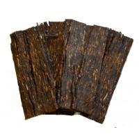 Mac Baren HH Old Dark Fired Pipe Tobacco 50g Pouch