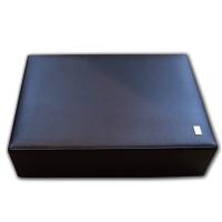 Dunhill Sidecar Travel Humidor - 20 - 25 Capacity (End of Line)