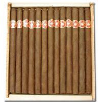 H. Upmann Dunhill Selection Suprema No. 23
