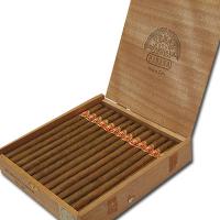 H. Upmann Dunhill Selection Suprema No. 23