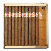H. Upmann Hussars