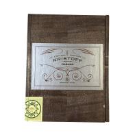 Kristoff Habano Churchill Cigar - 1 Single