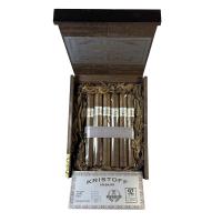 Kristoff Habano Churchill Cigar - 1 Single