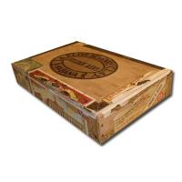 Henry Clay Conchas de Regalia - 1s