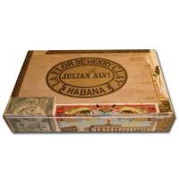 Henry Clay Conchas de Regalia - 1s