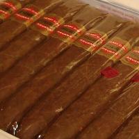 Henry Clay Especiales - 25s