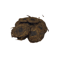Robert McConnell Highgate Pipe Tobacco - 250g Bag