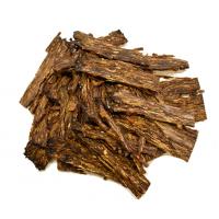 Holger Danske Royal Navy Flake Pipe Tobacco 40g Pouch - End of Line