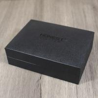 Honest Welton Cigar Lighter - Black (HON44)
