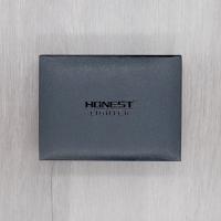 Honest Flemming Cigar Lighter - Black (HON205)