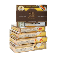 Montecristo No. 4 House Reserve 2015 Cigar - Box of 10