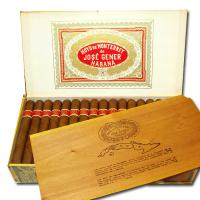 First Option Hoyo Serie B