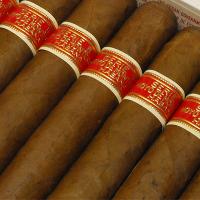 First Option Hoyo Serie B
