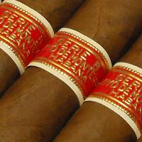 First Option Hoyo Serie B