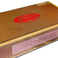 First Option Hoyo Serie B