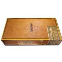 First Option Hoyo Serie B
