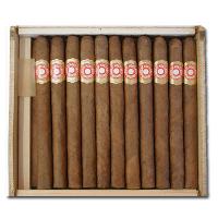 Hoyo Dunhill Selection Suprema No. 530