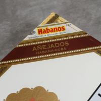 Hoyo de Monterrey Hermosos No. 4 Anejados Cigar - Box of 25