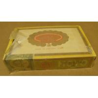 Hoyo Hoyolitas